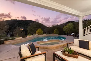 238 Lake Sherwood Dr, Lake Sherwood, CA 91361 - Photo 47