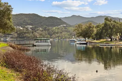 238 Lake Sherwood Drive, Lake Sherwood, CA 91361 - Photo 57