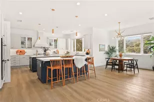 238 Lake Sherwood Dr, Lake Sherwood, CA 91361 - Photo 7