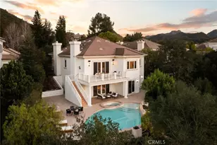 238 Lake Sherwood Dr, Lake Sherwood, CA 91361 - Photo 43