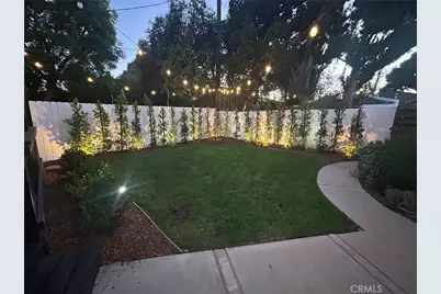 5785 Bertrand, Encino, CA 91316 - Photo 21