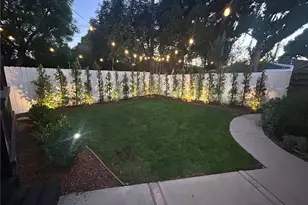 5785 Bertrand, Encino, CA 91316 - Photo 21