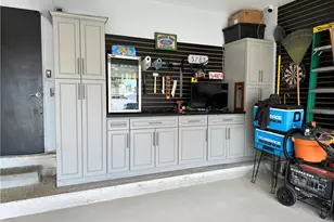 5785 Bertrand, Encino, CA 91316 - Photo 39