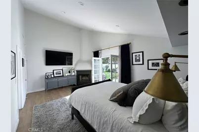 5785 Bertrand, Encino, CA 91316 - Photo 27