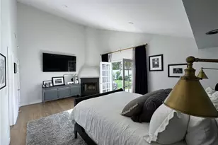 5785 Bertrand, Encino, CA 91316 - Photo 27