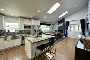 5785 Bertrand, Encino, CA 91316 - Photo 11