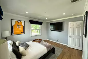 5785 Bertrand, Encino, CA 91316 - Photo 33