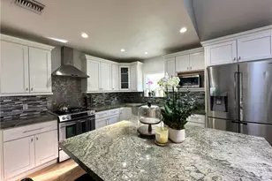 5785 Bertrand, Encino, CA 91316 - Photo 7