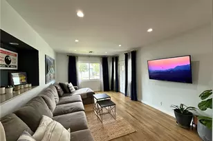 5785 Bertrand, Encino, CA 91316 - Photo 23