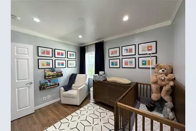 5785 Bertrand, Encino, CA 91316 - Photo 35