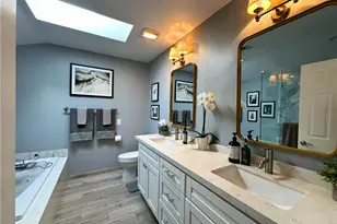 5785 Bertrand, Encino, CA 91316 - Photo 29