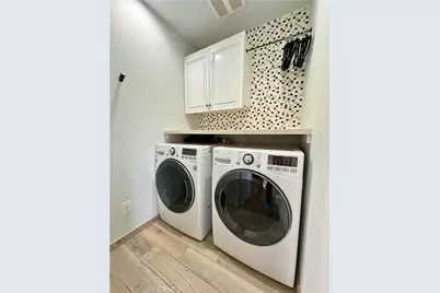 5785 Bertrand, Encino, CA 91316 - Photo 37