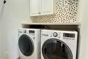 5785 Bertrand, Encino, CA 91316 - Photo 37