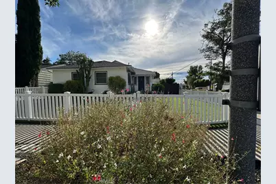 5785 Bertrand, Encino, CA 91316 - Photo 5