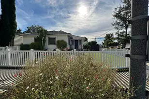 5785 Bertrand, Encino, CA 91316 - Photo 5