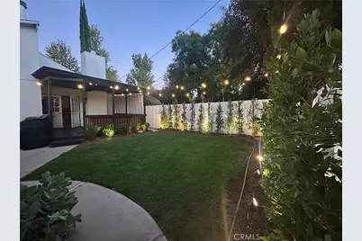 5785 Bertrand, Encino, CA 91316 - Photo 19