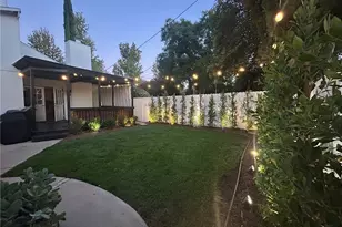 5785 Bertrand, Encino, CA 91316 - Photo 19