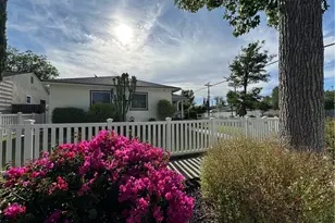 5785 Bertrand, Encino, CA 91316 - Photo 5