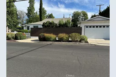 5785 Bertrand, Encino, CA 91316 - Photo 3