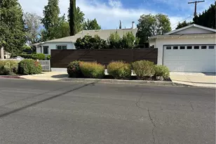 5785 Bertrand, Encino, CA 91316 - Photo 3