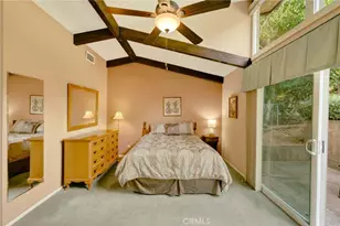 2217 Crescent Ave, Montrose, CA 91020 - Photo 15