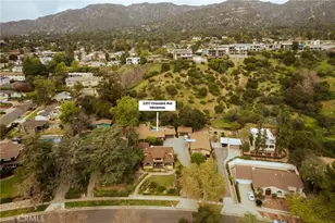 2217 Crescent Ave, Montrose, CA 91020 - Photo 27