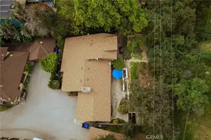 2217 Crescent Ave, Montrose, CA 91020 - Photo 29