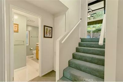 2217 Crescent Avenue, Montrose, CA 91020 - Photo 13