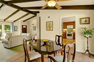 2217 Crescent Ave, Montrose, CA 91020 - Photo 7