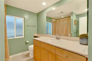 2217 Crescent Ave, Montrose, CA 91020 - Photo 19