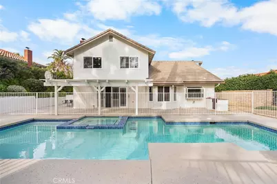 11861 Darby Avenue, Porter Ranch, CA 91326 - Photo 47