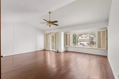 11861 Darby Avenue, Porter Ranch, CA 91326 - Photo 27