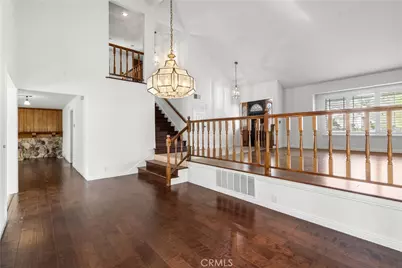 11861 Darby Avenue, Porter Ranch, CA 91326 - Photo 13