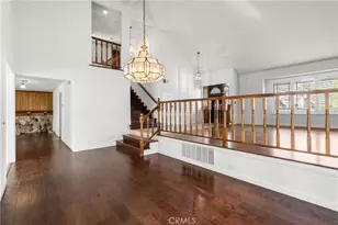 11861 Darby Ave, Porter Ranch, CA 91326 - Photo 13