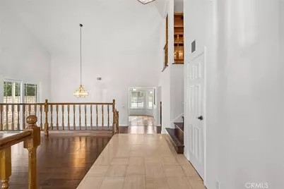 11861 Darby Avenue, Porter Ranch, CA 91326 - Photo 9