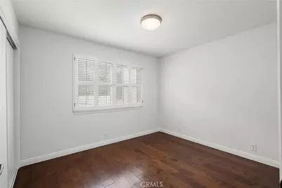 11861 Darby Avenue, Porter Ranch, CA 91326 - Photo 43