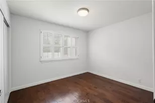 11861 Darby Ave, Porter Ranch, CA 91326 - Photo 43