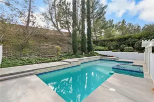 11861 Darby Ave, Porter Ranch, CA 91326 - Photo 51