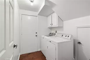 11861 Darby Ave, Porter Ranch, CA 91326 - Photo 45