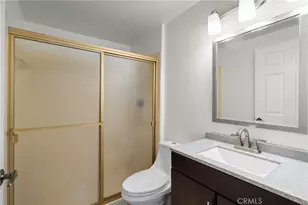 11861 Darby Ave, Porter Ranch, CA 91326 - Photo 23