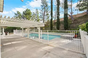 11861 Darby Ave, Porter Ranch, CA 91326 - Photo 53