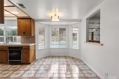 11861 Darby Avenue, Porter Ranch, CA 91326 - Photo 19