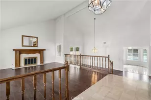 11861 Darby Ave, Porter Ranch, CA 91326 - Photo 5