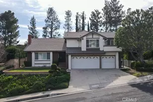 11861 Darby Ave, Porter Ranch, CA 91326 - Photo 1