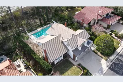 11861 Darby Avenue, Porter Ranch, CA 91326 - Photo 57