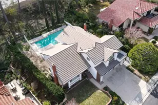 11861 Darby Ave, Porter Ranch, CA 91326 - Photo 57