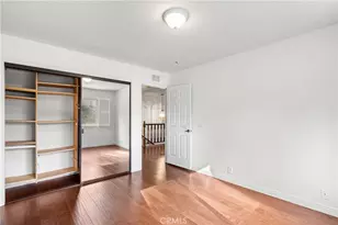 11861 Darby Ave, Porter Ranch, CA 91326 - Photo 39