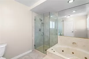 11861 Darby Ave, Porter Ranch, CA 91326 - Photo 33