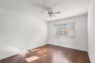 11861 Darby Ave, Porter Ranch, CA 91326 - Photo 41