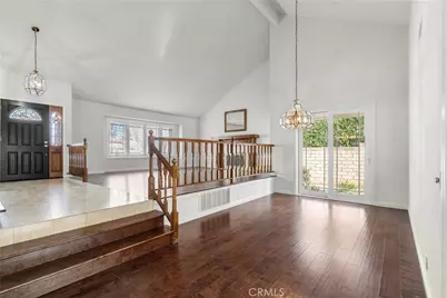 11861 Darby Avenue, Porter Ranch, CA 91326 - Photo 11